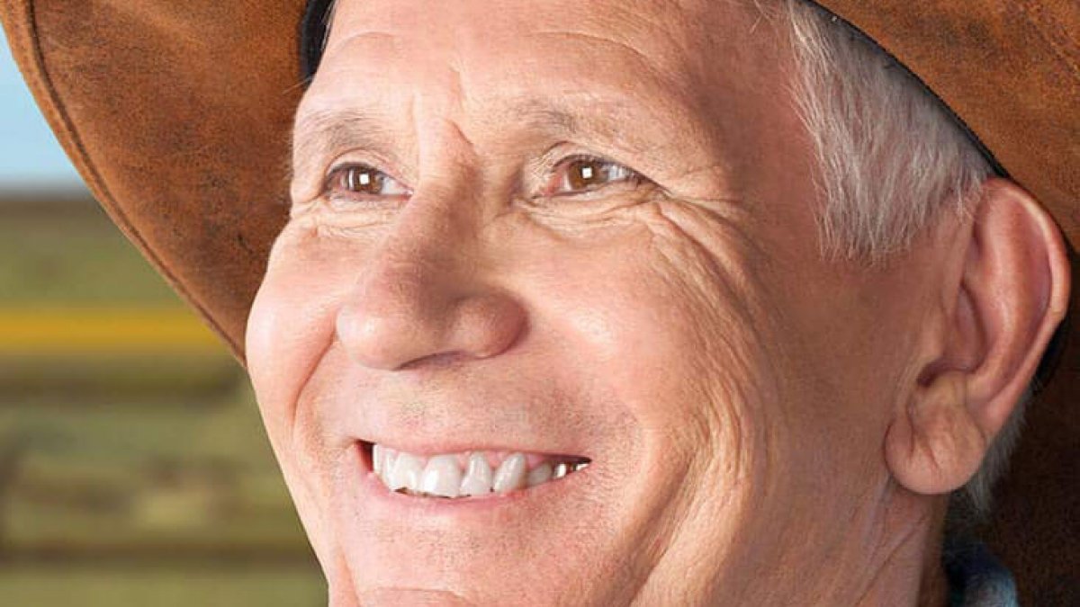 Dental Implants , Missing Tooth Replacement __Sunrise Dental | Chapel Hill | Durham | Raleigh | Cary, NC