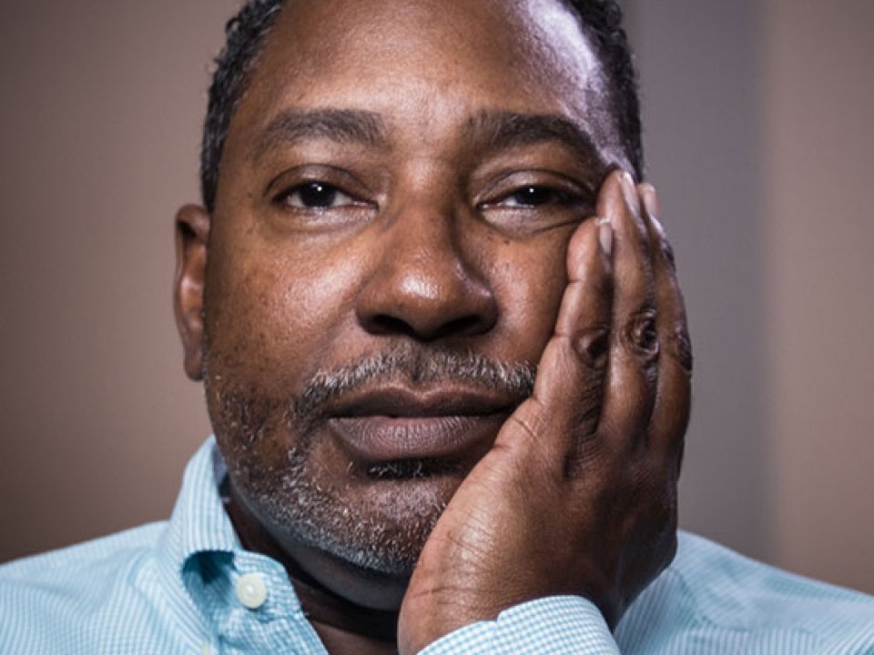 Having a hard time chewing __Sunrise Dental | Chapel Hill | Durham | Raleigh | Cary, NC