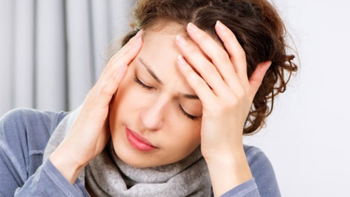 migraine and headache_solutions_3 __Sunrise Dental | Chapel Hill | Durham | Raleigh | Cary, NC