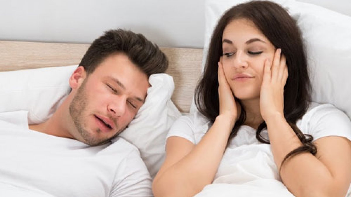 snoring_sleep_apnea_solutions_1 __Sunrise Dental | Chapel Hill | Durham | Raleigh | Cary, NC